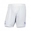 Pantalon Everton 1ª 2024-25