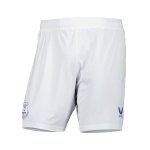 Pantalon Everton 1ª 2024-25 Pantalon Everton 1ª 2024-25