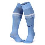 Chaussette Lazio 1ª 2022-23 Chaussette Lazio 1ª 2022-23