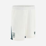 Pantalon FC Nantes 2ª 2025-26 Pantalon FC Nantes 2ª 2025-26