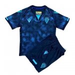 Maillot Cadix 2ª Enfant 2021-22 Maillot Cadix 2ª Enfant 2021-22