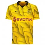 Thailande Maillot Borussia Dortmund CUP 2023-24 Thailande Maillot Borussia Dortmund CUP 2023-24