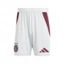 Pantalon Ajax 2ª 2024-25