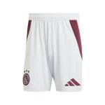 Pantalon Ajax 2ª 2024-25 Pantalon Ajax 2ª 2024-25