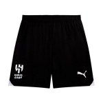 Pantalon Al Hilal SFC 3ª 2023-24 Pantalon Al Hilal SFC 3ª 2023-24