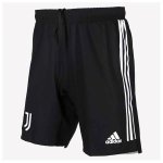 Pantalon Juventus 2ª 2022-23 Pantalon Juventus 2ª 2022-23