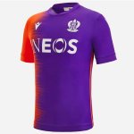 Thailande Maillot OGC Nice 3ª 2022-23 Thailande Maillot OGC Nice 3ª 2022-23