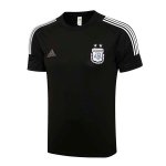 Maillot Entrainement Argentine 2022 Noir Maillot Entrainement Argentine 2022 Noir
