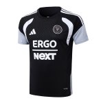Maillot Entrainement Inter Miami 2026-27 Noir Maillot Entrainement Inter Miami 2026-27 Noir
