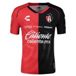 Thailande Maillot Atlas FC 1ª 2024-25 Thailande Maillot Atlas FC 1ª 2024-25