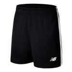 Pantalon Athletic Bilbao 1ª Gardien 2022-23 Pantalon Athletic Bilbao 1ª Gardien 2022-23