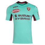 Thailande Maillot Torino 3ª 2020-21 Vert Thailande Maillot Torino 3ª 2020-21 Vert
