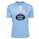 Thailande Maillot Celta De Vigo 1ª 2024-25