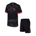 Maillot Chelsea 3ª Enfant 2024-25 Maillot Chelsea 3ª Enfant 2024-25