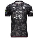 Thailande Maillot Metz 3ª 2023-24 Thailande Maillot Metz 3ª 2023-24