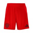 Pantalon Bayern Munich 1ª 2024-25