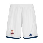 Pantalon Deportivo La Corogne 3ª 2023-24 Pantalon Deportivo La Corogne 3ª 2023-24