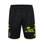 Pantalon Real Betis 2ª 2024-25 Pantalon Real Betis 2ª 2024-25