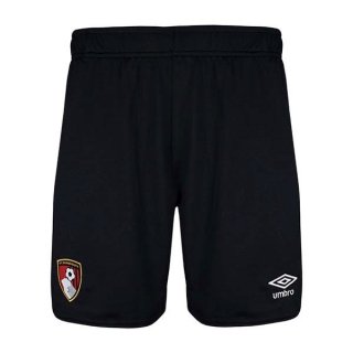 Pantalon AFC Bournemouth 1ª 2023-24