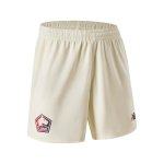 Pantalon Lille LOSC 2ª 2025-26 Pantalon Lille LOSC 2ª 2025-26