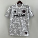 Thailande Maillot Inter Miami Joint Edition 2023-24 Thailande Maillot Inter Miami Joint Edition 2023-24