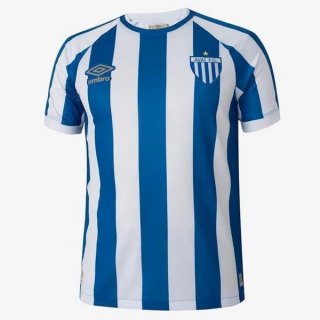 Thailande Maillot Avaí FC 1ª 2023-24