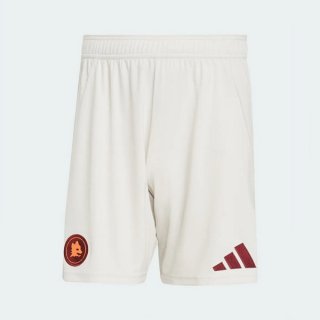 Pantalon AS Roma 2ª 2024-25