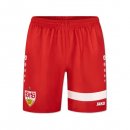 Pantalon VfB Stuttgart 2ª 2024-25