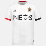 Thailande Maillot OGC Nice 2ª 2023-24 Thailande Maillot OGC Nice 2ª 2023-24