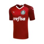 Thailande Maillot Palmeiras 3ª Gardien 2019-20 Rouge Thailande Maillot Palmeiras 3ª Gardien 2019-20 Rouge