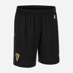 Pantalon Cadix 2ª 2023-24 Pantalon Cadix 2ª 2023-24