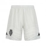 Pantalon AS Monaco 3ª 2024-25