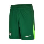 Pantalon Wolfsburg 1ª 2025-26 Pantalon Wolfsburg 1ª 2025-26