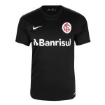 Thailande Maillot Internacional 3ª 2019-20 Noir Thailande Maillot Internacional 3ª 2019-20 Noir