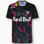 Thailande Maillot RBLZ Pre-Match 2022-23 Thailande Maillot RBLZ Pre-Match 2022-23