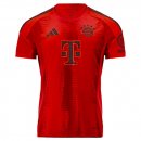 Maillot Bayern Munich 1ª 2024-25