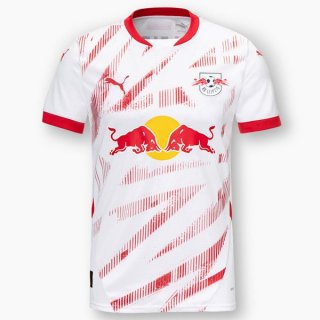 Thailande Maillot RB Leipzig 1ª 2024-25