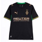 Thailande Maillot Borussia Mönchengladbach 2ª 2026-27 Thailande Maillot Borussia Mönchengladbach 2ª 2026-27