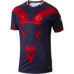 Thailande Maillot CD Guadalajara 3ª 2019-20 Bleu Thailande Maillot CD Guadalajara 3ª 2019-20 Bleu