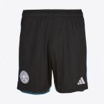 Pantalon Leicester City 2ª 2023-24 Pantalon Leicester City 2ª 2023-24