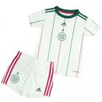 Maillot Celtic 3ª Enfant 2021-22 Maillot Celtic 3ª Enfant 2021-22