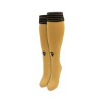 Chaussette Crystal Palace 2ª 2025-26 Chaussette Crystal Palace 2ª 2025-26