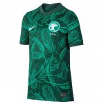 Thailande Maillot Arabie Saoudite 2ª 2020 Vert Thailande Maillot Arabie Saoudite 2ª 2020 Vert