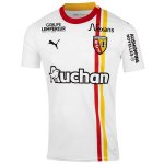Thailande Maillot RC Lens 3ª 2023-24 Thailande Maillot RC Lens 3ª 2023-24
