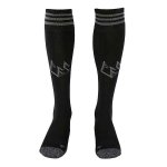 Chaussette Arsenal 2ª 2022-23 Chaussette Arsenal 2ª 2022-23