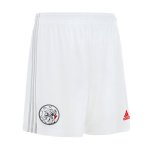 Pantalon Ajax 1ª 2021-22 Pantalon Ajax 1ª 2021-22