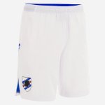 Pantalon Sampdoria 1ª 2022-23 Pantalon Sampdoria 1ª 2022-23