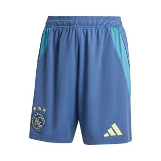 Pantalon Ajax 2ª 2024-25