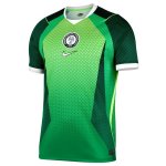 Thailande Maillot Nigeria 1ª 2026 Thailande Maillot Nigeria 1ª 2026