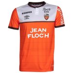 Thailande Maillot Lorient 1ª 2023-24 Thailande Maillot Lorient 1ª 2023-24